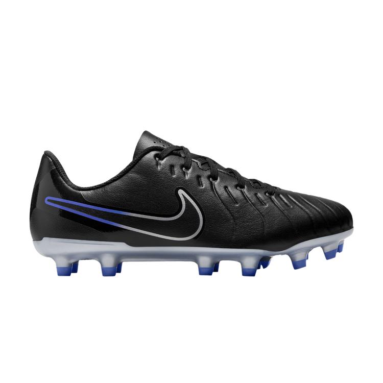 Nike Vapor 14 Academy TF Soccer shoes